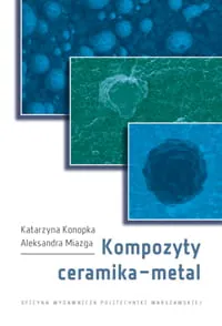 kompozyty-ceramika-metal