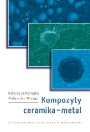 kompozyty-ceramika-metal