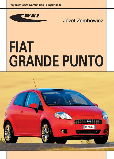 fiat-grande-punto