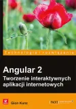 angular-2-tworzenie-interaktywnych-aplikacji-internetowych