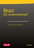 react-dla-zaawansowanych