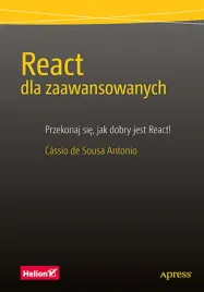 react-dla-zaawansowanych