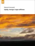 upaly-mango-i-ropa-naftowa