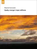 upaly-mango-i-ropa-naftowa