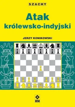 atak-krolewsko-indyjski