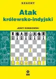 atak-krolewsko-indyjski