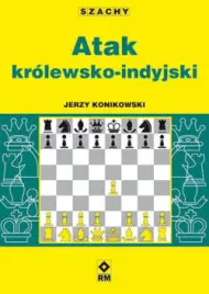 atak-krolewsko-indyjski