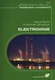 elektrownie-wydanie-vii