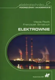 elektrownie-wydanie-vii