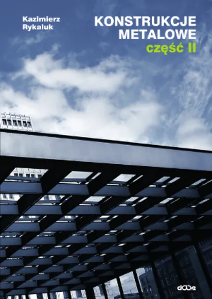 konstrukcje-metalowe-cz-2