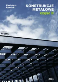 konstrukcje-metalowe-cz-2