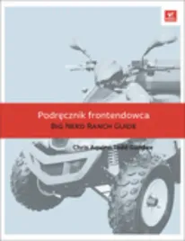 podrecznik-frontendowca-the-bignerd-ranch-guide