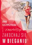 zakochaj-sie-w-bieganiu