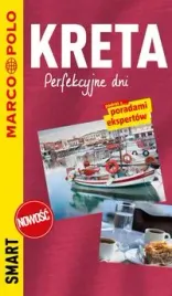 kreta-przewodnik-smart