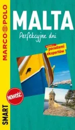 malta-przewodnik-smart