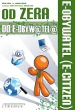 od-zera-do-e-obyw-tel-itst-rt-w-2