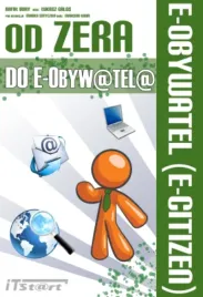 od-zera-do-e-obyw-tel-itst-rt-w-2