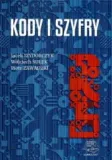 kody-i-szyfry