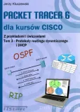 packet-tracer-6-dla-kursow-cisco-tom-3
