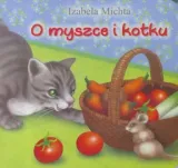 o-myszce-i-kotku