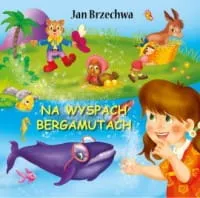 na-wyspach-bergamutach