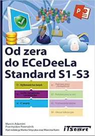 od-zera-do-ecedeela-standard