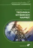 technika-wysokich-napiec