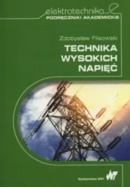 technika-wysokich-napiec