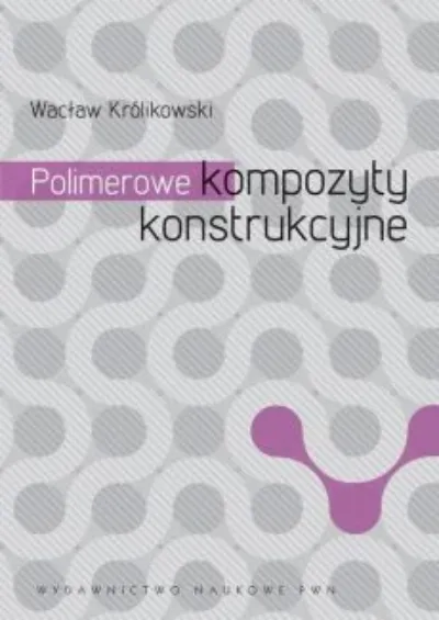polimerowe-kompozyty-konstrukcyjne