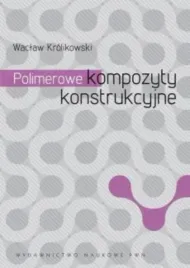 polimerowe-kompozyty-konstrukcyjne