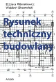 rysunek-techniczny-i-budowlany
