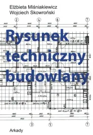 rysunek-techniczny-i-budowlany