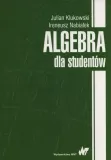 algebra-dla-studentow-wydanie-iv