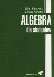 algebra-dla-studentow-wydanie-iv