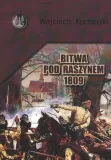 bitwa-pod-raszynem-1809