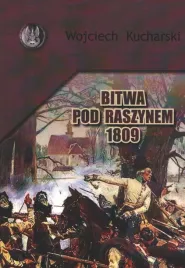 bitwa-pod-raszynem-1809