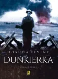 dunkierka-wydanie-ii