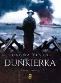 dunkierka-wydanie-ii