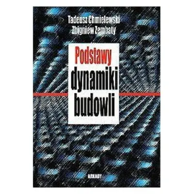 podstawy-dynamiki-budowli