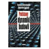 podstawy-dynamiki-budowli
