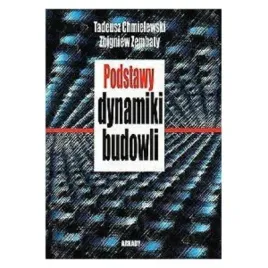 podstawy-dynamiki-budowli