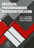 narzedzia-programowania-mikrokontrolerow