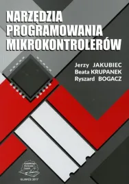narzedzia-programowania-mikrokontrolerow