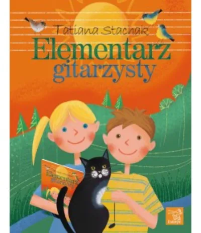 elementarz-gitarzysty