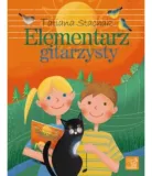 elementarz-gitarzysty