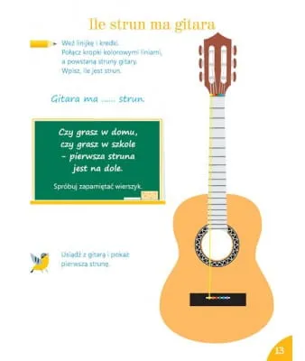 elementarz-gitarzysty-stan-nowy