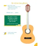 elementarz-gitarzysty-stan-nowy