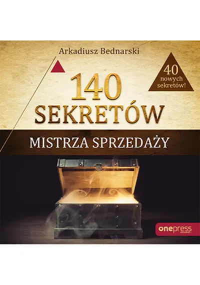 140-sekretow-mistrza-sprzedazy