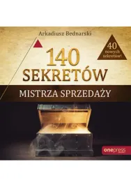 140-sekretow-mistrza-sprzedazy