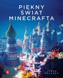 piekny-swiat-minecrafta